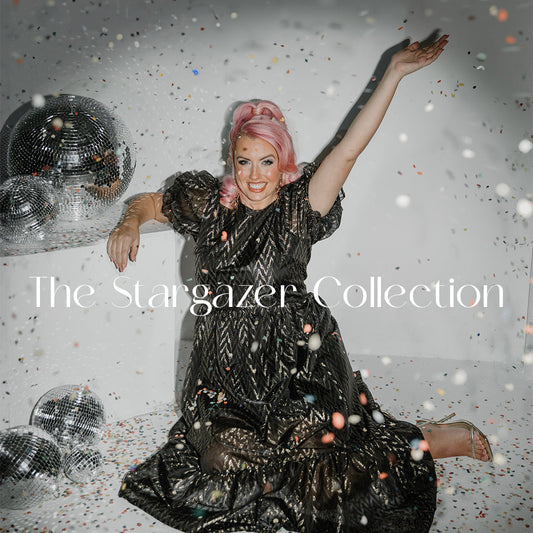 9 Christmas Party Dresses to dazzle in this season